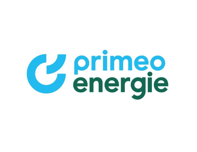 primeo energie ex EBM energie