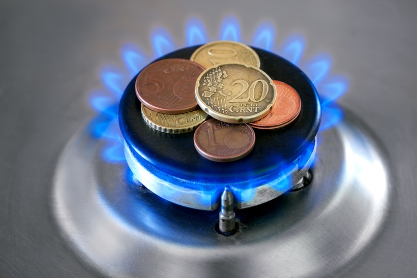 Comprendre la facture de gaz de son entreprise