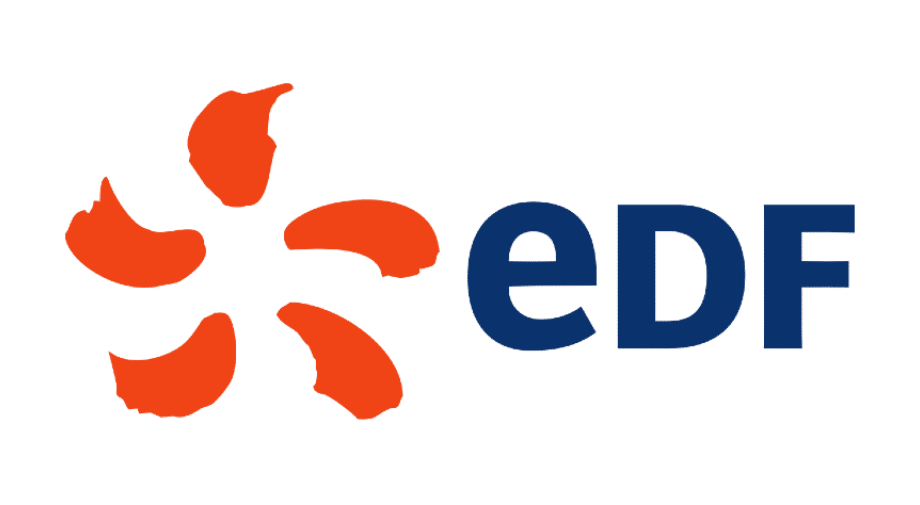 EDF