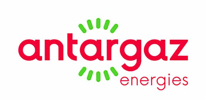 nouveau logo-antargaz