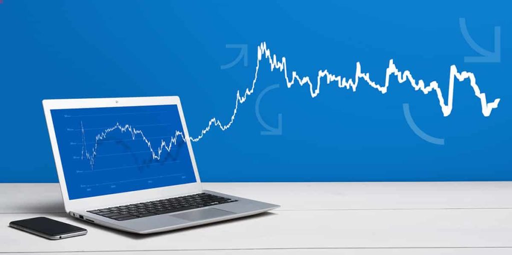 OE_analyse-des-prix-du-gaz