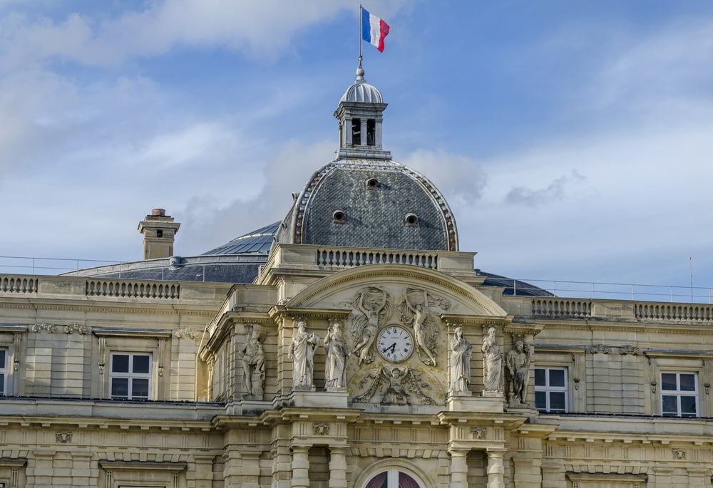 Réduction empreinte énergétique des bâtiments publics