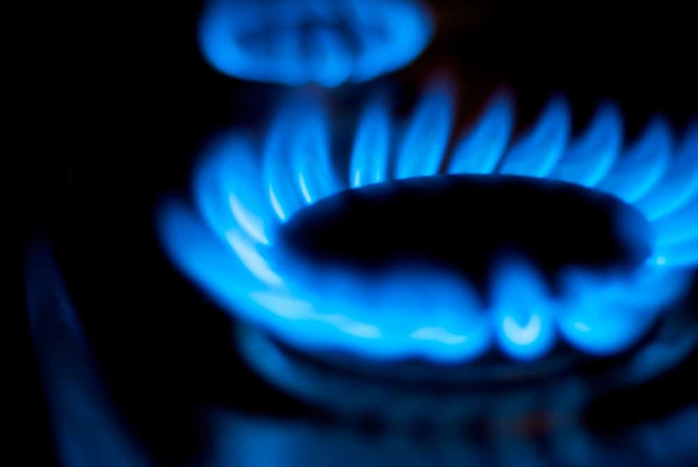 engie arrête la commercialisation des TRV gaz