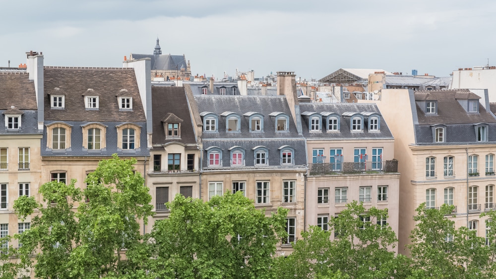 Des fournisseurs d'énergie sous le coup d'une enquête pour démarchage abusif