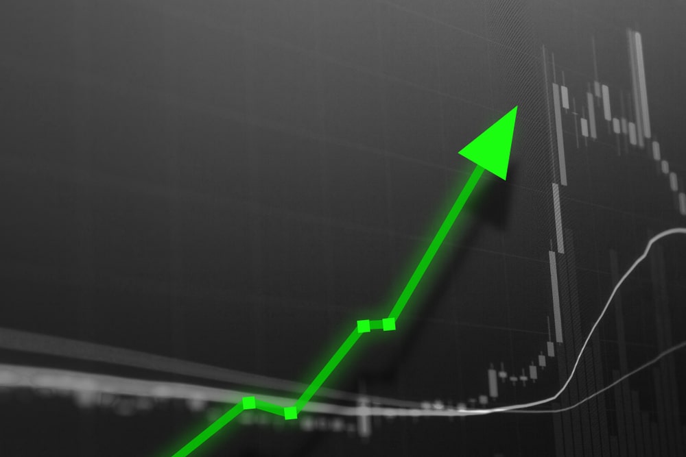 hausse prix capacité décembre 2018