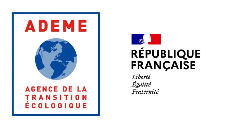 Audit énergétique de l'Ademe