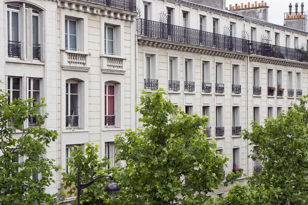 Logement : simplifier MaPrimeRénov’