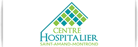 centrehospitalierSaint-Amand-Montrond