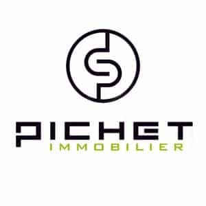 Pichet Immobilier