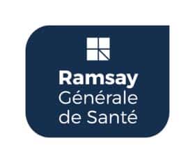 Ramsay Générale de Santé