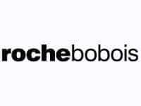 Roche Bobois