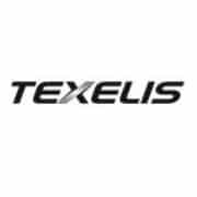 Texelis