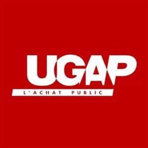 UGAP