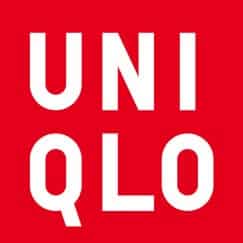 Uniqlo