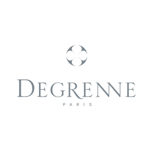 Degrenne Paris