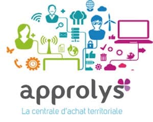 Approlys