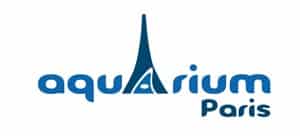 Aquarium de Paris