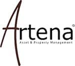 Artena