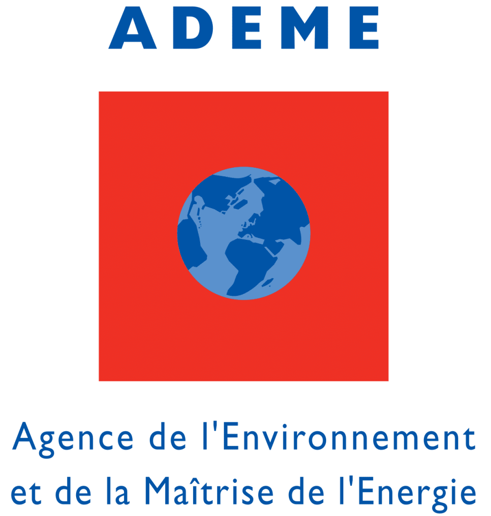 ADEME : nouvelle stratégie pour accélérer la transition énergétique