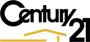 Century 21