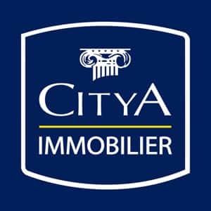 Citya