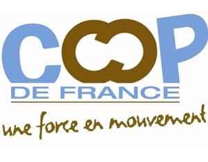 Coop de France