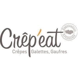 Crêp'eat