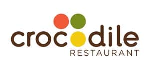 Crocodile Restaurant