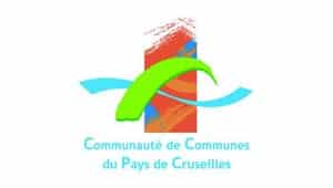 Communauté de Communes du Pays de Cruseilles