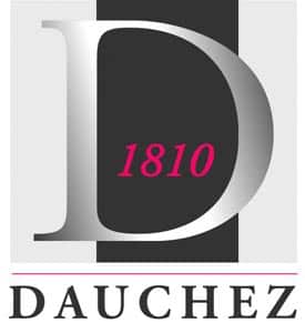 Dauchez