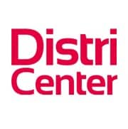 Distri Center