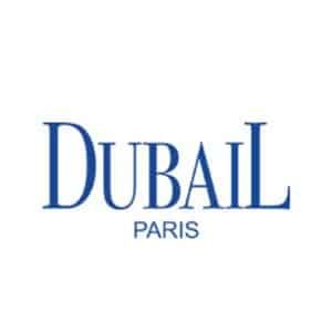 Dubail Paris