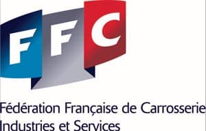 Fédération Francaise de Carrosserie