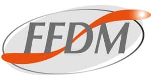 FFDM