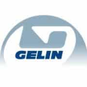 Gelin