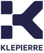 Klepierre