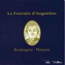 La Fournée d'Augustine