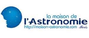 La Maison de l'Astronomie