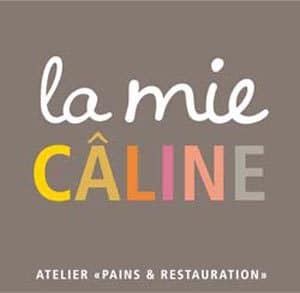 la mie Câline