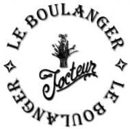 Le boulanger Jocteur