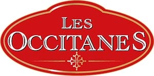 Les Occitanes