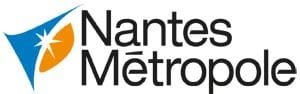 Nantes Métropole