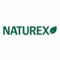 Naturex