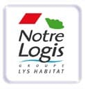 Notre Logis LYS Habitat