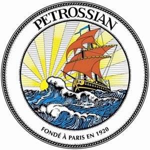 Petrossian