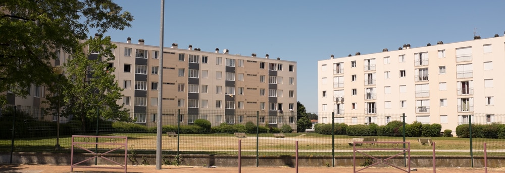 loi climat et resilience renovation logements mesures