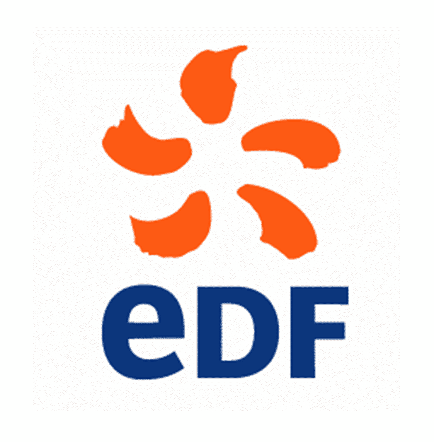 logo-edf