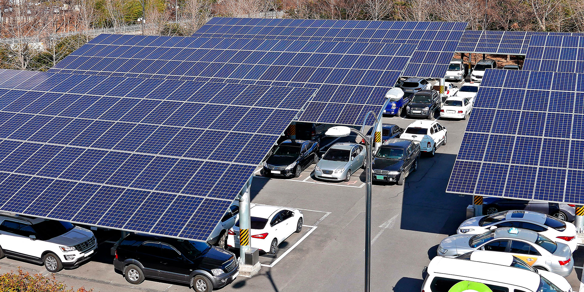 Revente du surplus photovoltaique