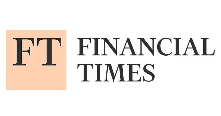 FINANCIAL TIMES