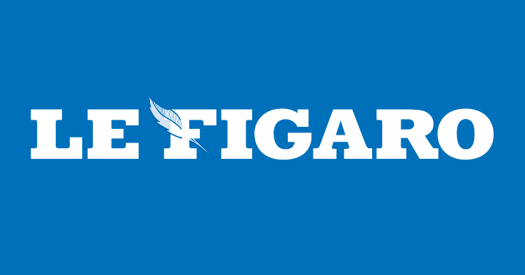 Le Figaro